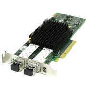 OEM 403-BBMB Dell FC Host Bus Adapter