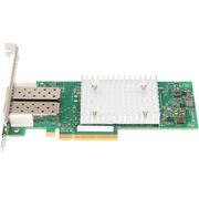 New 403-BBML Dell Fibre Channel HBA