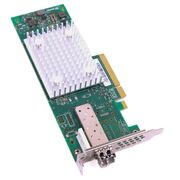 OEM 403-BBMN Dell Fibre Channel HBA