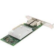 OEM 403-BBMS Dell Fibre Channel HBA