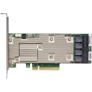 New 403-BBUE Dell SAS SATA NVMe