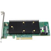 OEM 403-BBUI Dell SAS SATA NVMe