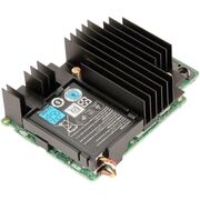 OEM 405-AAEJ Dell SAS-SATA PERC H730