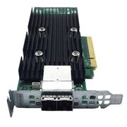OEM 405-AAGT Dell SAS-SATA HBA