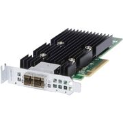 OEM 405-AAHO Dell SAS-SATA HBA
