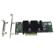 OEM 405-AANK Dell SAS-SATA HBA