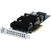 OEM 405-AANM Dell SAS-SATA PERC H330