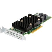 OEM 405-AANP Dell SAS-SATA PERC H330