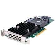 405-AAZB Dell SAS-SATA PERC H755