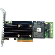 405 ABBT Dell SAS SATA PERC H755