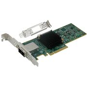 OEM 406-BBDL Dell SAS-SATA HBA
