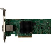 New 406-BBDM Dell SAS-SATA PCI-E