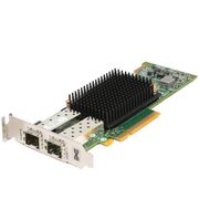 OEM 406-BBDU Dell FC Host Bus Adapter