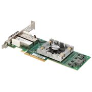 OEM 406-BBIO Dell Fibre Channel