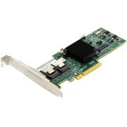 New 4XC0G88834 Lenovo SAS-SATA Adapter