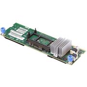 OEM 4XC0G88839 Lenovo SAS-SATA Adapter