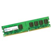 A32862068 Dell 24GB PC4-10600 RAM