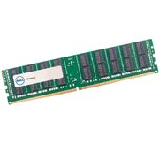 OEM A9781931 Dell 128GB PC4-21300 RAM