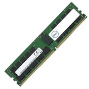 New A9810565 Dell 128GB PC4-21300 RAM