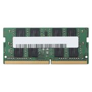New AA075845 Dell 16GB PC4-21300 Memory