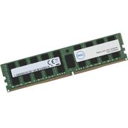 New AA601616 Dell 32GB PC4-23400 Memory