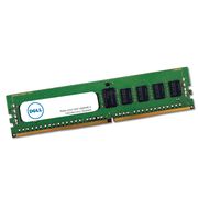 AA783421 Dell 16GB PC4-25600 RAM