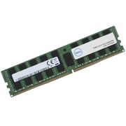 AA783422 Dell 32GB PC4-25600 RAM