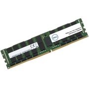 New AA799087 Dell 32GB PC4-25600 RAM