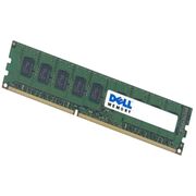 OEM AA810825 Dell 8GB PC4-25600 RAM