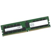 AA810827 Dell 32GB RAM