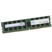New AB003154 Dell 64GB PC4-21300 RAM