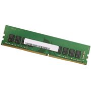 AB120718 Dell 8GB PC4-25600 Memory