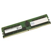 AB214252 Dell 32GB PC4-25600 Memory