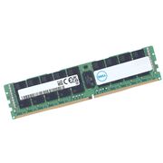 OEM AB445352 Dell 128GB PC4-25600 RAM