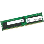 OEM AB552575 Dell 32GB PC4-23400 RAM