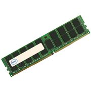 New AB574671 Dell 128GB PC4-25600 Memory
