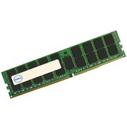 New AB604040 Dell 128GB PC4-25600 Memory