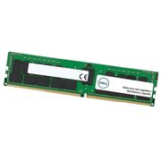 AB675798 Dell 32GB PC4-25600 RAM