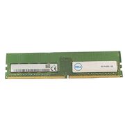 New AB883075 Dell 32GB PC4-38400 RAM