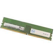 New AB901530 Dell 32GB PC4-38400 RAM