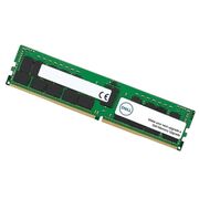 New AC153363 Dell 32GB PC4-21300 Memory