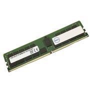 AC239378 Dell 32GB PC4-38400 Memory