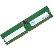 New AC239379 Dell 64GB PC5-38400 RAM