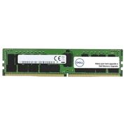 New AC258167 Dell 32GB PC5-38400 RAM