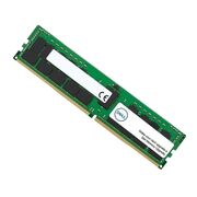 AC258172 Dell 64GB PC5-38400 RAM