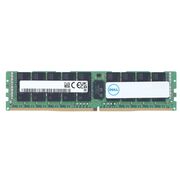 AC319857 Dell 256GB PC4-25600 RAM