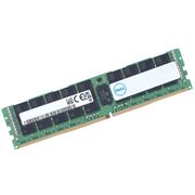 OEM AC449974 Dell 128GB PC5-38400 RAM