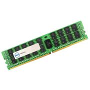 AC679614 Dell 64GB PC5-38400 Memory