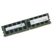 AC679615 Dell 32GB PC5-38400 RAM