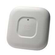 Refurbished AIR-CAP1702I-D-K9 Cisco Aironet Wireless AP